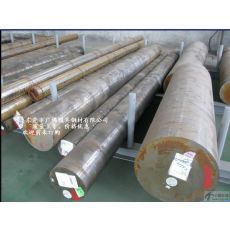 55NiCrMoV6|東商網