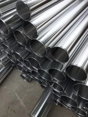 湛江麻章區(qū)巖棉硅酸鋁保溫施工