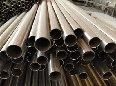 人防圈 | 必須收藏!這些鋼材知識人防人應(yīng)該知道