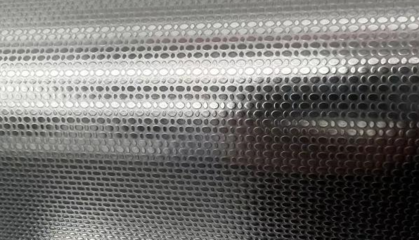 寧波地鐵5號線一期開通,不銹鋼壓花座椅寧波寶新造