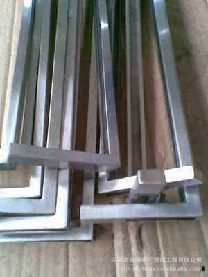 深圳民治片區(qū)不銹鋼板材加工服務(wù)詳解 價(jià)格、廠(chǎng)家與工藝全解析