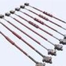 不銹鋼拉桿采購(gòu)指南 價(jià)格、批發(fā)與廠(chǎng)家選擇