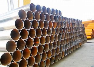 丹東Q235鍍鋅管生產(chǎn)廠(chǎng)家及其產(chǎn)品介紹 精密管、冷拔管與無(wú)縫管