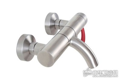 樂享酣暢沐浴 普樂美Classic-Rhoeas蕊斯系列花灑組合深度評(píng)測(cè)