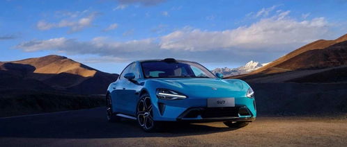 小米汽車鎖單4萬臺(tái),雷軍也得睡工廠了