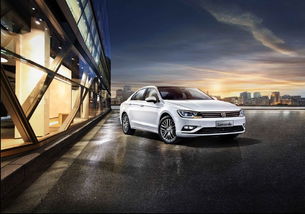 寶雞眾信海博汽車銷售服務(wù)