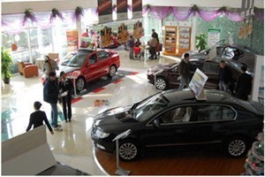 【慶賀廣州領(lǐng)道斯柯達(dá)汽車(chē)最佳新秀經(jīng)銷(xiāo)商_斯柯達(dá)領(lǐng)道新聞】-汽車(chē)之家