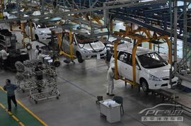 端午情懷，景逸武漢 回娘家的溫馨旅程