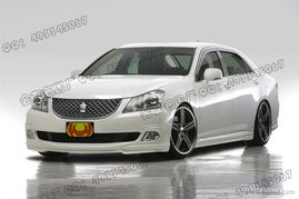 高效連接廣州會(huì)友汽車用品公司，開(kāi)啟汽車銷售新篇章